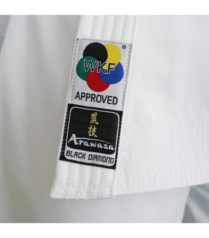 arawaza-black-diamond-kata (1)