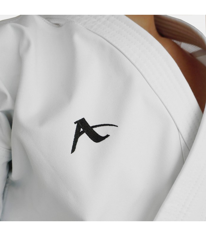 arawaza-black-diamond-kata (2)