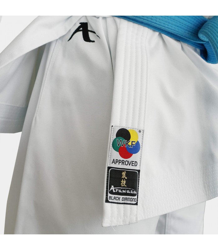 arawaza-black-diamond-kata (3)