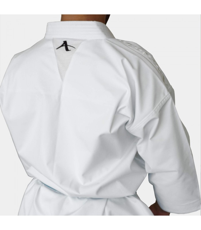 arawaza-black-diamond-kata (4)