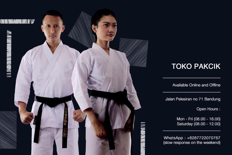 WhatsApp Image 2020-12-16 at 09.59.16