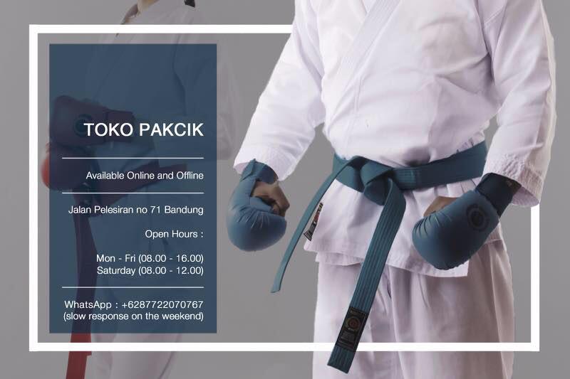 WhatsApp Image 2020-12-16 at 09.59.18