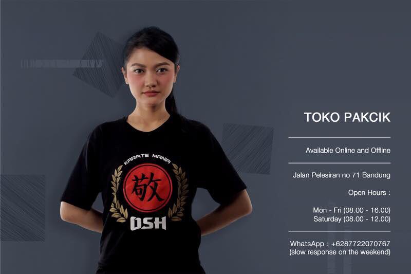 WhatsApp Image 2020-12-16 at 09.59.19