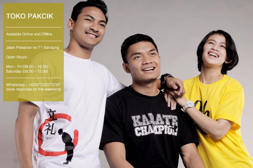 WhatsApp Image 2020-12-16 at 09.59.20