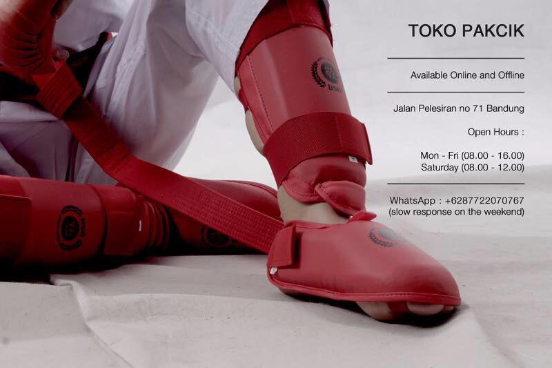 WhatsApp Image 2020-12-16 at 09.59.21