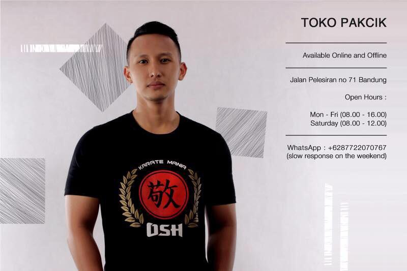 WhatsApp Image 2020-12-16 at 09.59.22