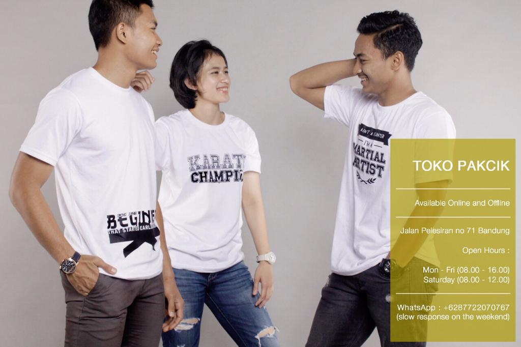 WhatsApp Image 2020-12-16 at 09.59.24