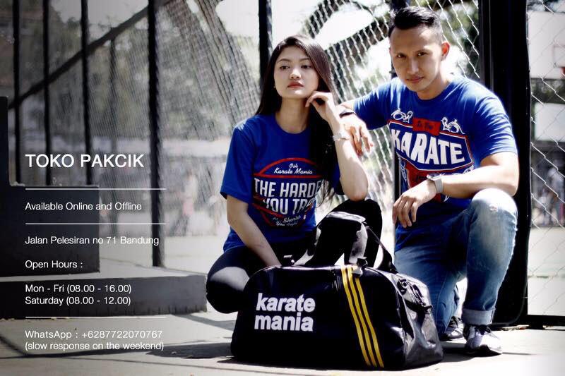 e810863f-8361-4801-a18c-725a9174818c